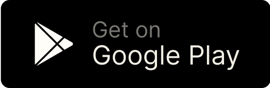 Google Play download